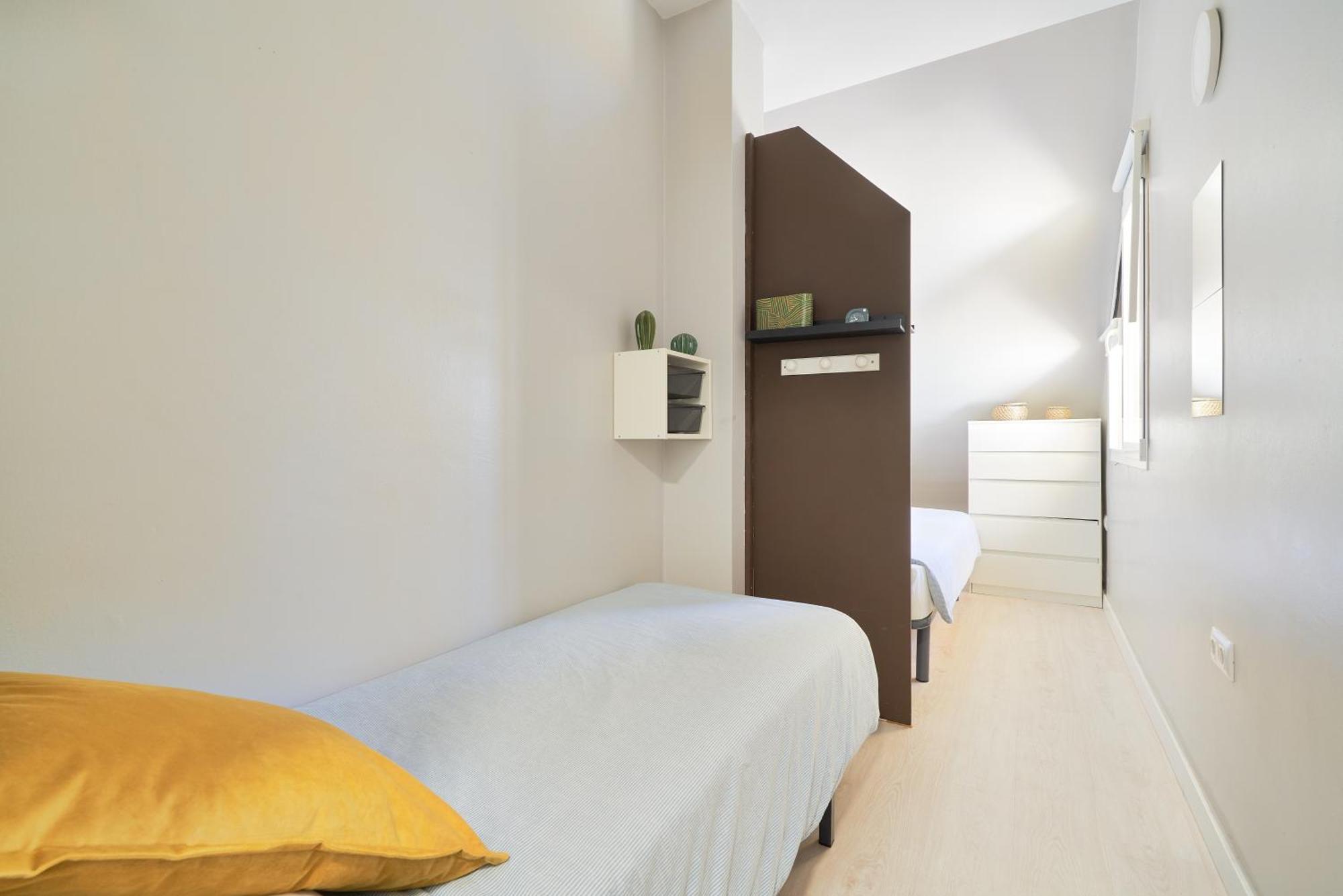 Perfect Beach Location With Roof Terrace Fuengirola Esterno foto